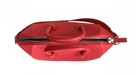 Large Product Preview Image 6