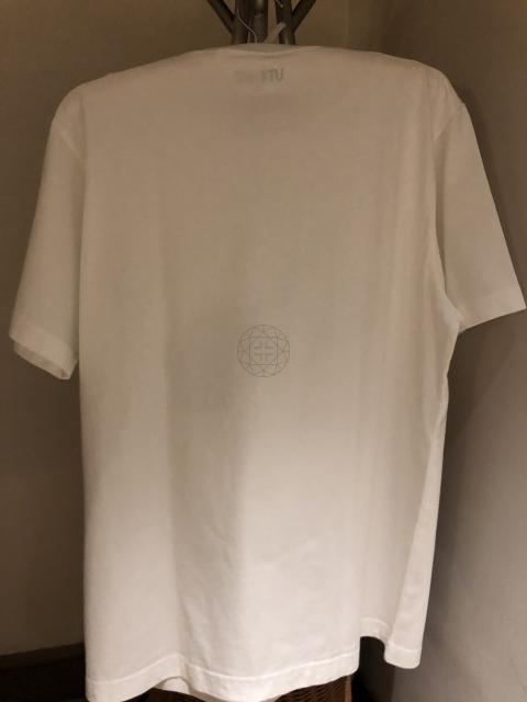 Large Product Preview Image 2