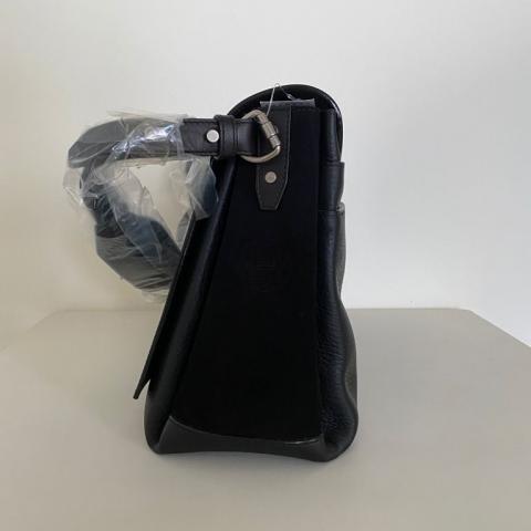 Large Product Preview Image 4