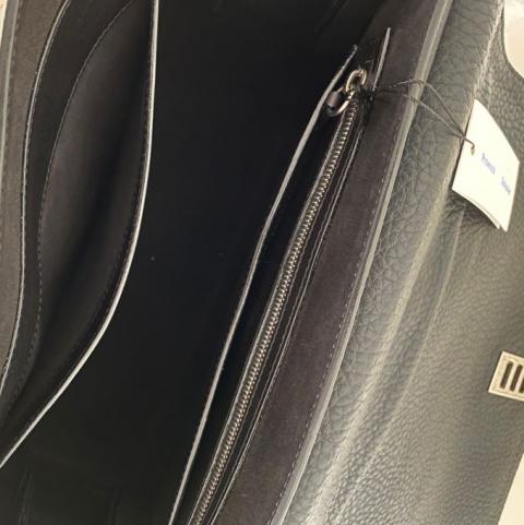 Large Product Preview Image 6