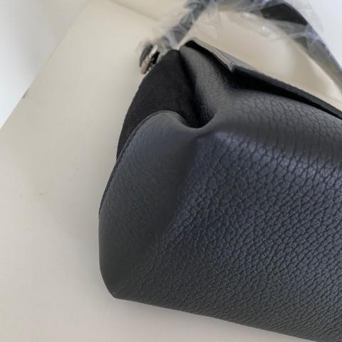 Large Product Preview Image 7