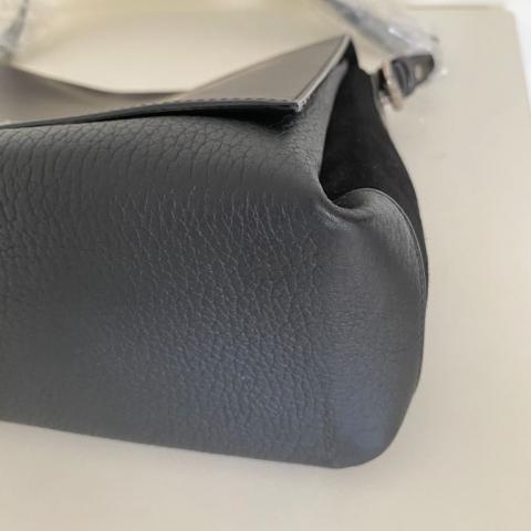 Large Product Preview Image 8