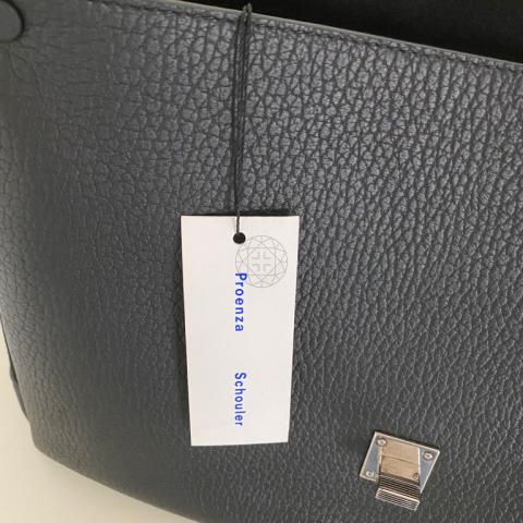 Large Product Preview Image 10