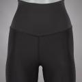 Small Product Preview Image 6