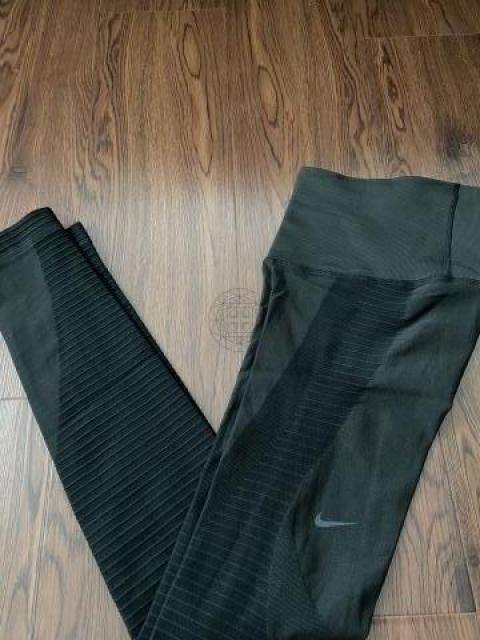 Large Product Preview Image 2