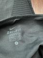 Small Product Preview Image 4