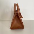 Small Product Preview Image 3