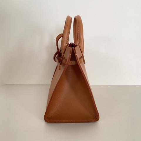 Large Product Preview Image 4