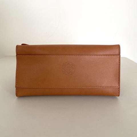 Large Product Preview Image 5