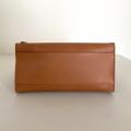 Small Product Preview Image 5