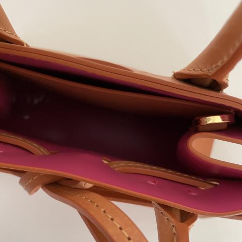 Large Product Preview Image 6