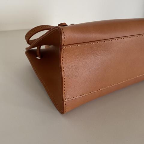 Large Product Preview Image 7