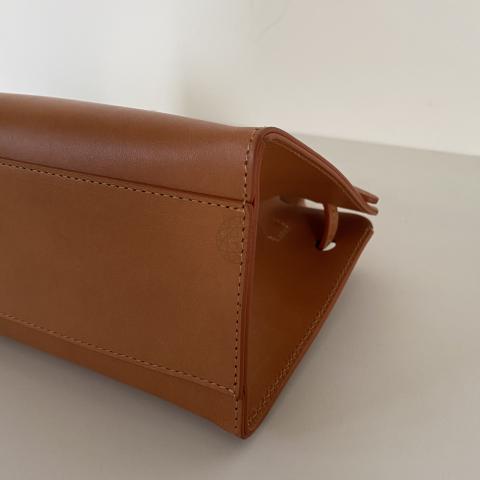 Large Product Preview Image 8