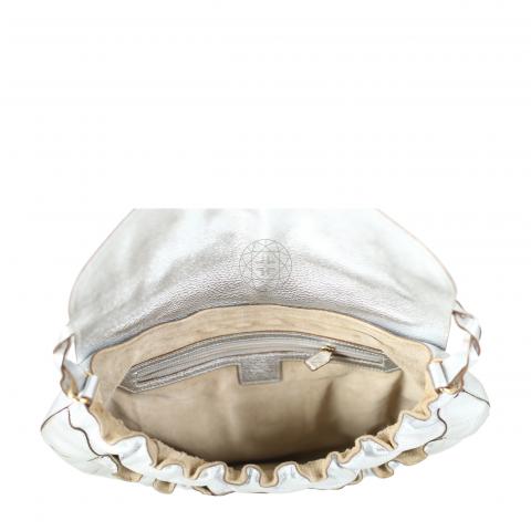 Large Product Preview Image 5