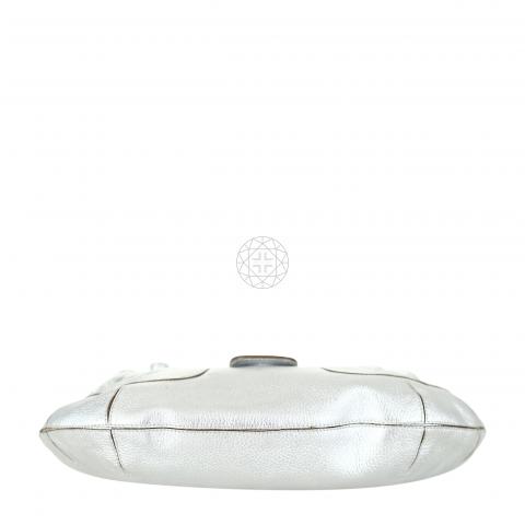 Large Product Preview Image 6