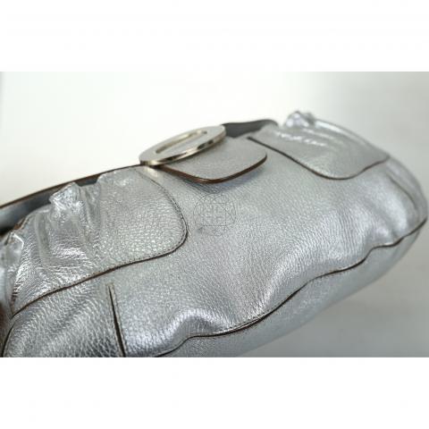 Large Product Preview Image 7