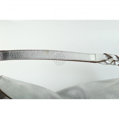 Large Product Preview Image 8