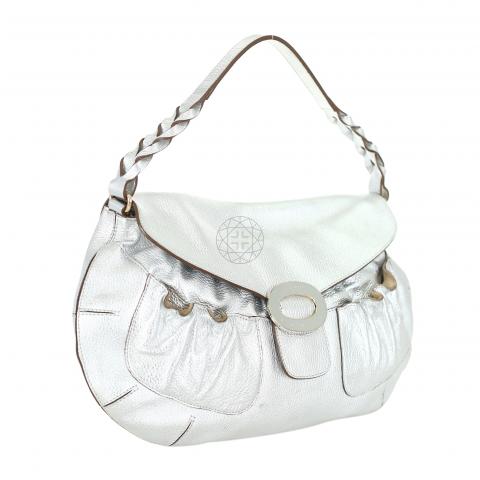 Large Product Preview Image 4