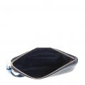 Small Product Preview Image 4