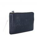 Small Product Preview Image 3