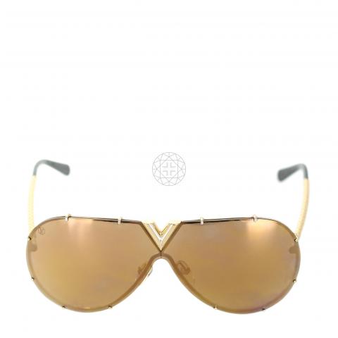 Louis Vuitton Drive Sunglasses Goldsboro N