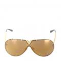 Small Product Preview Image 1