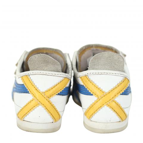 Large Product Preview Image 4