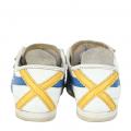 Small Product Preview Image 4
