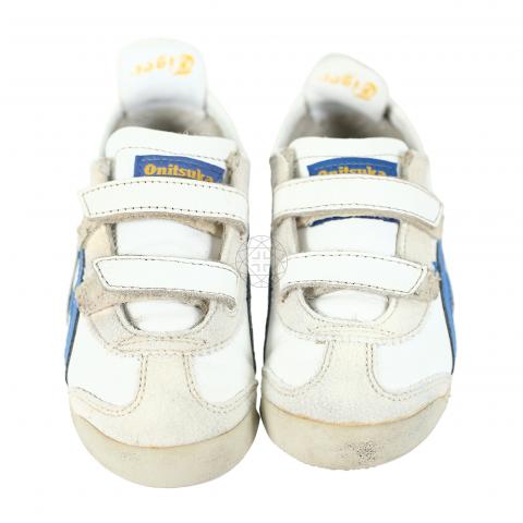 Large Product Preview Image 3