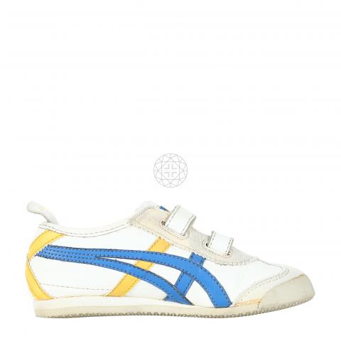 Large Product Preview Image 2