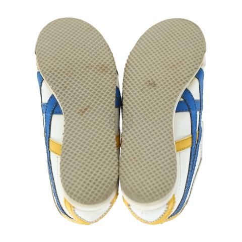 Large Product Preview Image 6