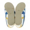 Small Product Preview Image 6