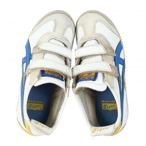Large Product Preview Image 5