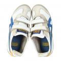 Small Product Preview Image 5