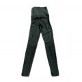 Small Product Preview Image 1
