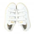 Small Product Preview Image 5