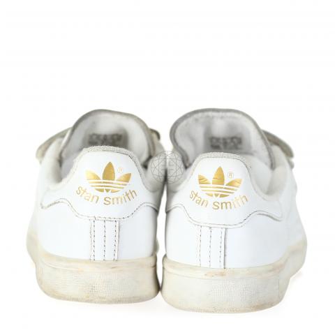 Large Product Preview Image 4