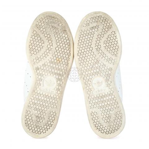 Large Product Preview Image 6
