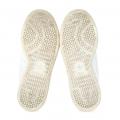 Small Product Preview Image 6