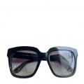 Small Product Preview Image 1