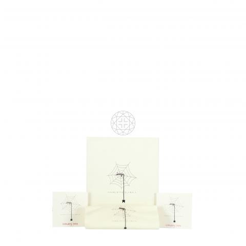 Large Product Preview Image 7