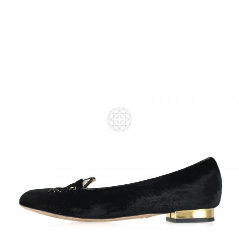 Large Product Preview Image 1