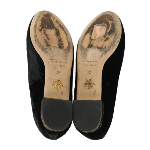 Large Product Preview Image 6