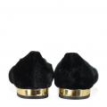 Small Product Preview Image 4