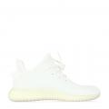 Small Product Preview Image 2