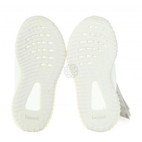 Large Product Preview Image 6