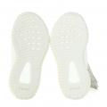 Small Product Preview Image 6