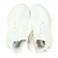 Small Product Preview Image 5