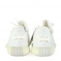 Small Product Preview Image 4