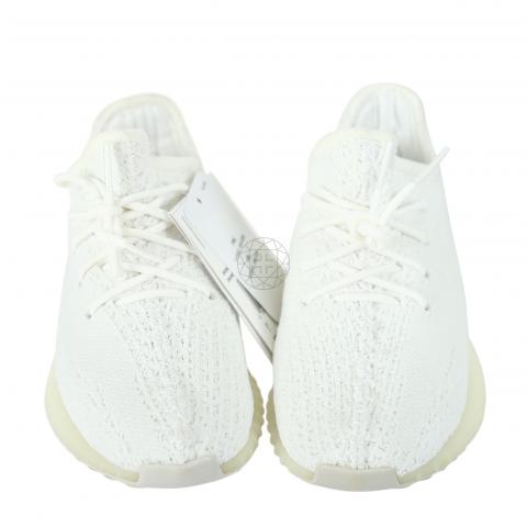 Large Product Preview Image 3